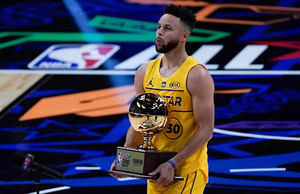 Meet your Posher, Warriors06